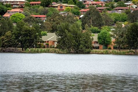 recently sold properties canberra|Canberra house prices record steepest annual fall in a.